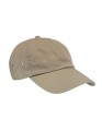 AT601_Khaki
