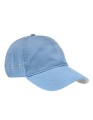 AT601_Light-Blue