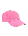 AT601_Pink