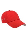 AT601_Red