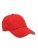 AT601_Red