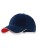 AT602_Navy_White_Red
