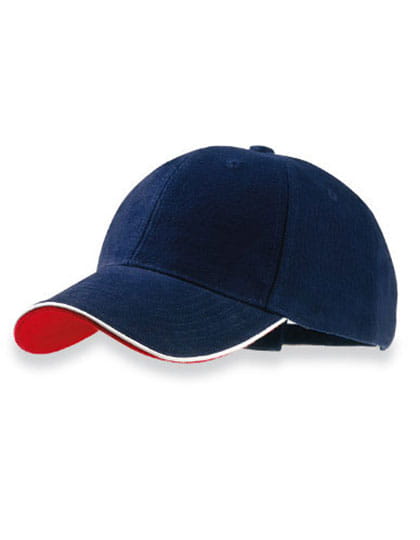 AT602_Navy_White_Red