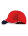 AT602_Red_White_Navy