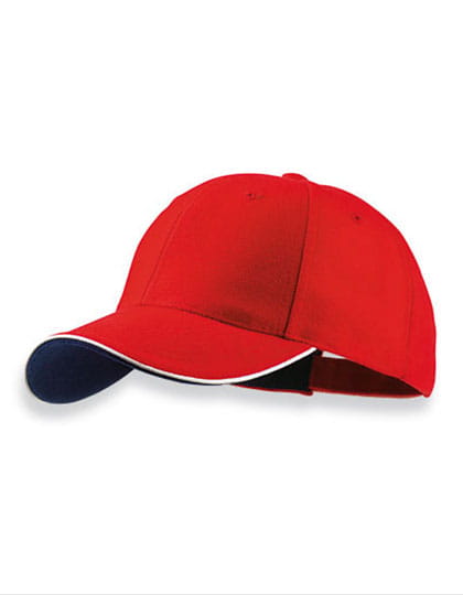 AT602_Red_White_Navy