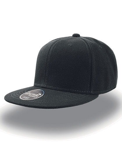 AT603_Black