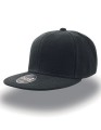 AT603_Black
