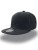 AT603_Black