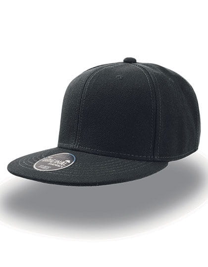 AT603_Black