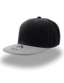 AT603_Black_Grey