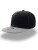 AT603_Black_Grey