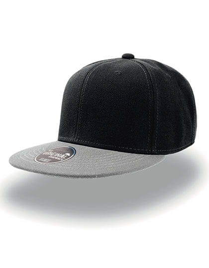 AT603_Black_Grey