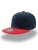 AT603_Navy_Red