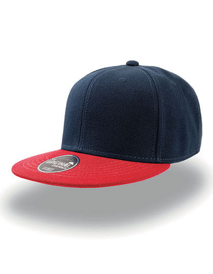 AT603_Navy_Red