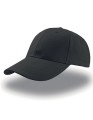AT608_Black