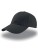AT608_Black
