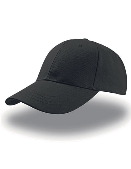 AT608_Black