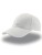 AT608_White