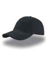 AT610_Black_Black