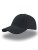 AT610_Black_Black