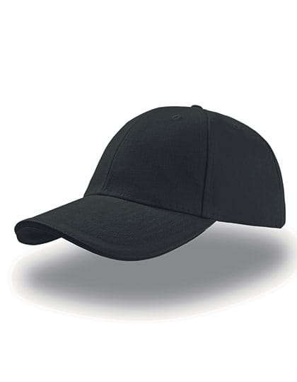AT610_Black_Black