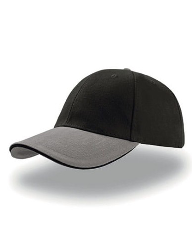 AT610_Black_Grey_Black
