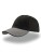 AT610_Black_Grey_Black