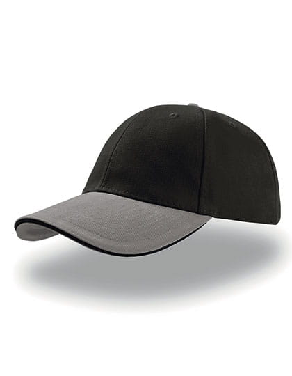 AT610_Black_Grey_Black