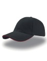 AT610_Black_Red