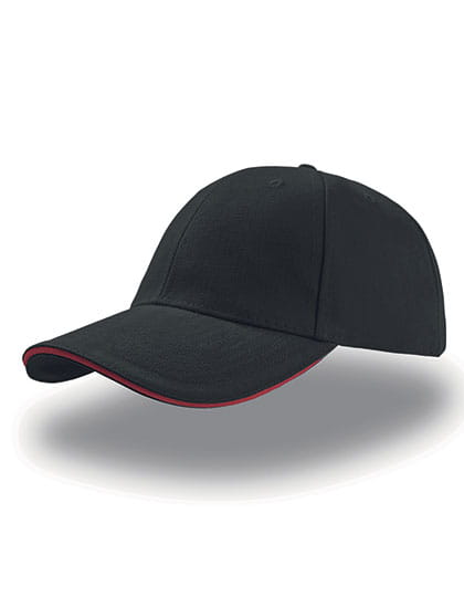 AT610_Black_Red