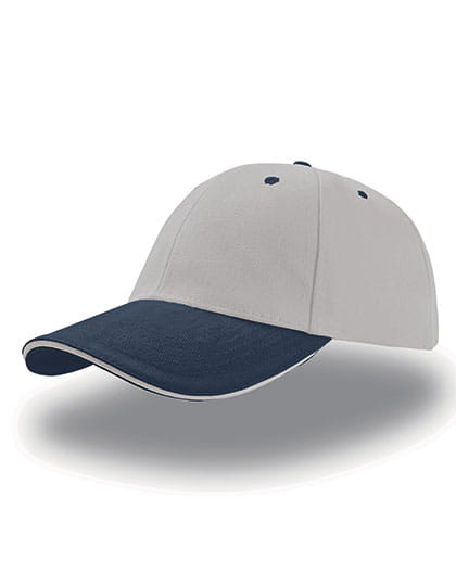 AT610_Grey_Navy_Grey