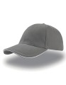 AT610_Grey_White
