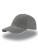 AT610_Grey_White