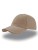 AT610_Khaki_Khaki
