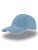 AT610_Light-Blue_White
