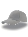 AT610_Light-Grey_White