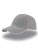 AT610_Light-Grey_White