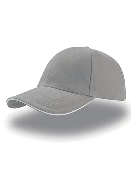 AT610_Light-Grey_White