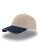 AT610_Natural_Navy_Natural
