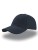 AT610_Navy_Navy