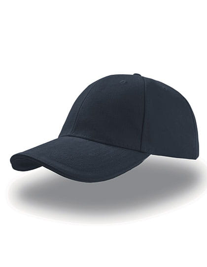 AT610_Navy_Navy
