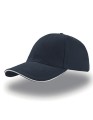 AT610_Navy_White