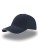 AT610_Navy_White