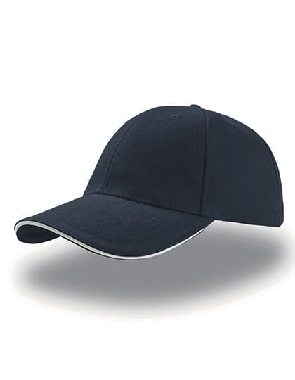 AT610_Navy_White