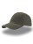 AT610_Olive_Natural