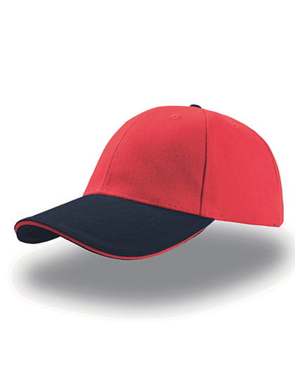 AT610_Red_Navy_Red