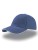 AT610_Royal_White