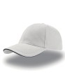 AT610_White_Navy