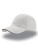 AT610_White_Navy