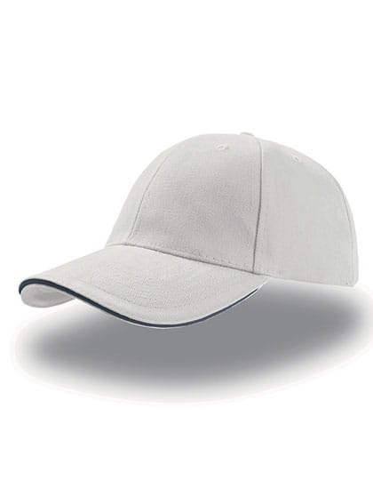 AT610_White_Navy
